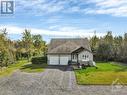 3710 Paden Road, Ottawa, ON  - Outdoor 