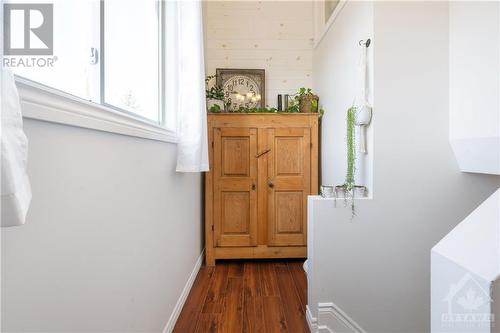 179 Mississippi Road, Carleton Place, ON - Indoor Photo Showing Other Room