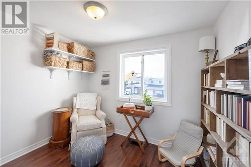 179 Mississippi Road, Carleton Place, ON - Indoor Photo Showing Other Room