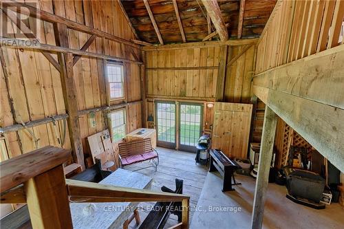 6 Nadobny Lane, Horton, ON - Indoor Photo Showing Other Room