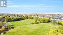 128 Blue Sage Drive, Moose Jaw, SK  - Outdoor With View 