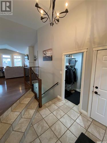 26 Aspen Place, Yorkton, SK - Indoor Photo Showing Other Room