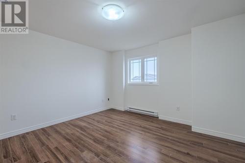 36 Dunrobin Street, Mount Pearl, NL - Indoor Photo Showing Other Room