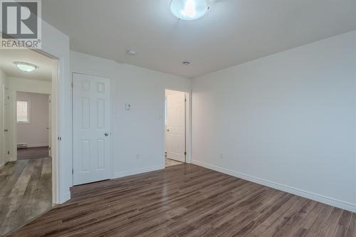 36 Dunrobin Street, Mount Pearl, NL - Indoor Photo Showing Other Room