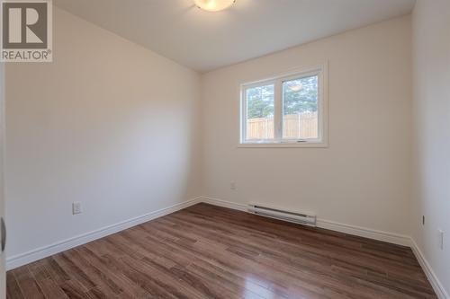 36 Dunrobin Street, Mount Pearl, NL - Indoor Photo Showing Other Room