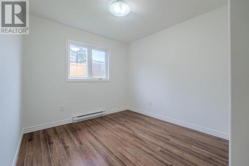 36 Dunrobin Street, Mount Pearl, NL - Indoor Photo Showing Other Room