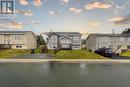 36 Dunrobin Street, Mount Pearl, NL  - Outdoor With Facade 