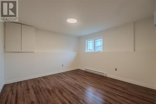 36 Dunrobin Street, Mount Pearl, NL - Indoor Photo Showing Other Room