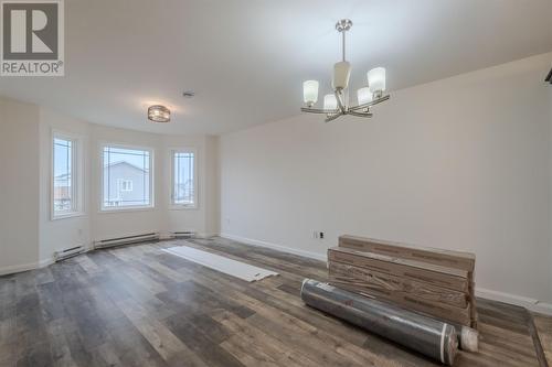 36 Dunrobin Street, Mount Pearl, NL - Indoor Photo Showing Other Room