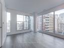 2105-181 Dundas St E, Toronto, ON  - Indoor Photo Showing Other Room 