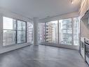 2105-181 Dundas St E, Toronto, ON  - Indoor 