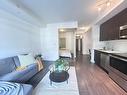 509-50 Bruyeres Mews, Toronto, ON  - Indoor 