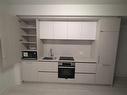 3011-35 Mercer St, Toronto, ON  - Indoor 