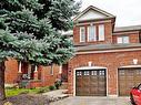 169 Denise Circ, Newmarket, ON  - Outdoor 