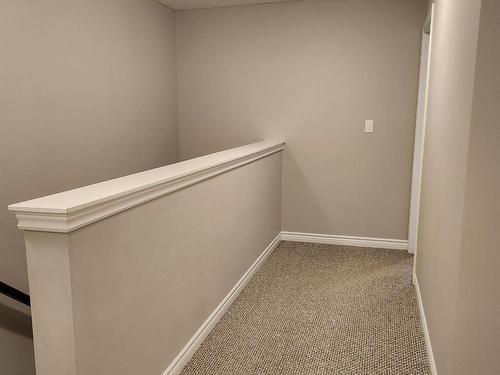 1022 Wright Dr, Midland, ON - Indoor Photo Showing Other Room