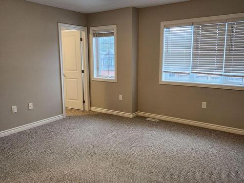 1022 Wright Dr, Midland, ON - Indoor Photo Showing Other Room