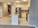 1022 Wright Dr, Midland, ON  - Indoor Photo Showing Kitchen With Stainless Steel Kitchen 