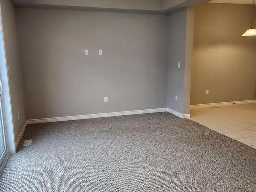 1022 Wright Dr, Midland, ON - Indoor Photo Showing Other Room