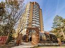 612-25 Fairview Rd W, Mississauga, ON  - Outdoor With Facade 