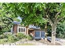 2368 Folkway Dr, Mississauga, ON 