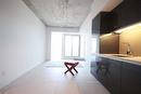 611-20 Gladstone Ave, Toronto, ON  - Indoor 