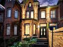 102 Seaton St, Toronto, ON  - Outdoor With Facade 