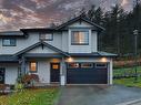 8 Casey Pl, View Royal, BC 