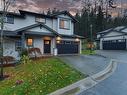 8 Casey Pl, View Royal, BC 