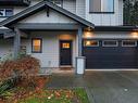 8 Casey Pl, View Royal, BC 