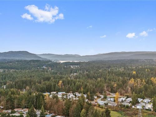 57-1751 Northgate Rd, Cobble Hill, BC 