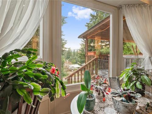 57-1751 Northgate Rd, Cobble Hill, BC 