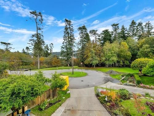 6756 Horne Rd, Sooke, BC 