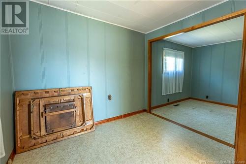 205 Main Street, Sackville, NB - Indoor Photo Showing Other Room