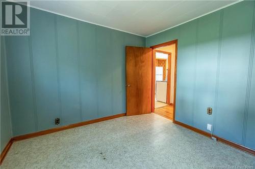 205 Main Street, Sackville, NB - Indoor Photo Showing Other Room