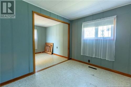 205 Main Street, Sackville, NB - Indoor Photo Showing Other Room