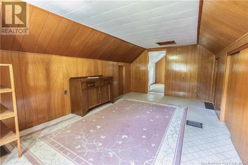 205 Main Street, Sackville, NB - Indoor Photo Showing Other Room