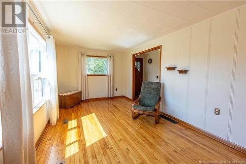 205 Main Street, Sackville, NB - Indoor Photo Showing Other Room