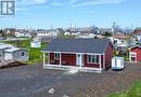 9 Sixth Street, Bell Island, NL  - Outdoor 