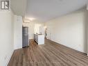 2102 - 160 Densmore Road, Cobourg, ON  - Indoor Photo Showing Other Room 