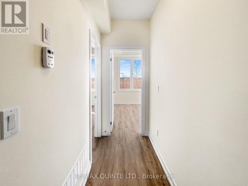 2102 - 160 Densmore Road, Cobourg, ON - Indoor Photo Showing Other Room