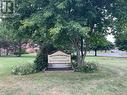 110 - 573 Armstrong Road, Kingston (East Gardiners Rd), ON  - Outdoor 