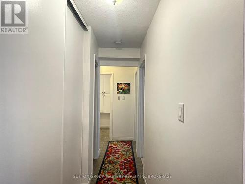 110 - 573 Armstrong Road, Kingston (East Gardiners Rd), ON - Indoor Photo Showing Other Room