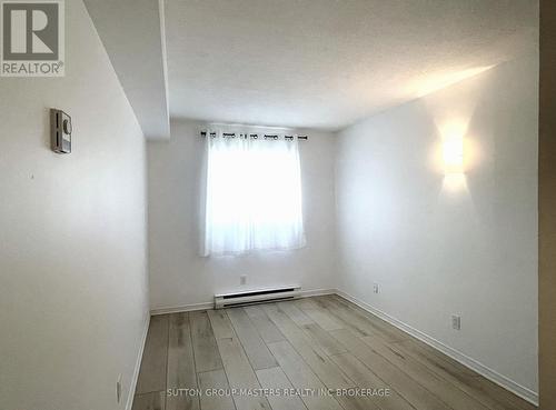 110 - 573 Armstrong Road, Kingston (East Gardiners Rd), ON - Indoor Photo Showing Other Room