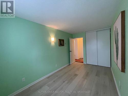 110 - 573 Armstrong Road, Kingston (East Gardiners Rd), ON - Indoor Photo Showing Other Room