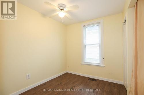 4125 May Avenue, Niagara Falls (210 - Downtown), ON - Indoor Photo Showing Other Room