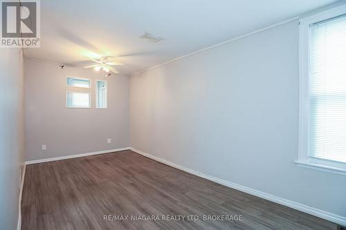 4125 May Avenue, Niagara Falls (210 - Downtown), ON - Indoor Photo Showing Other Room