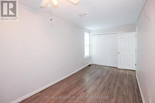 4125 May Avenue, Niagara Falls (210 - Downtown), ON - Indoor Photo Showing Other Room