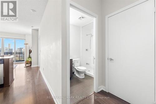 Ph2606 - 225 Sackville Street, Toronto, ON - Indoor