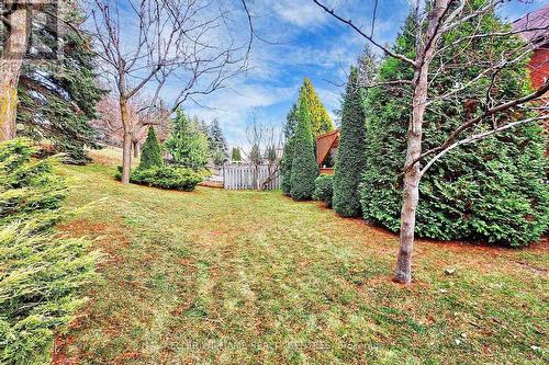 31 Royal Court, Bradford West Gwillimbury, ON - Outdoor