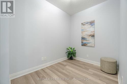 108 - 85 North Park Road, Vaughan, ON - Indoor Photo Showing Other Room